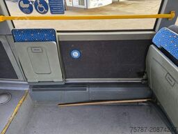 MERCEDES-BENZ Citaro O 530 NF, Retrader, LAWO