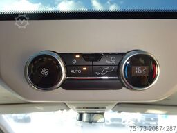 FORD Tourneo Custom 340L2 Sport AT 2.5L PHEV 360Kam