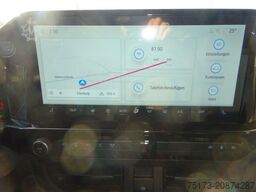 FORD Tourneo Custom 340L2 Sport AT 2.5L PHEV 360Kam