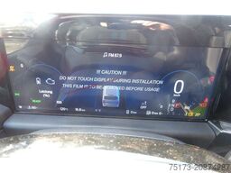 FORD Tourneo Custom 340L2 Sport AT 2.5L PHEV 360Kam