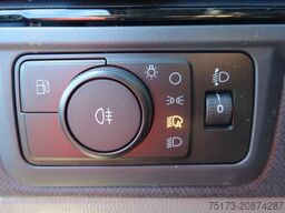 FORD Tourneo Custom 340L2 Sport AT 2.5L PHEV 360Kam