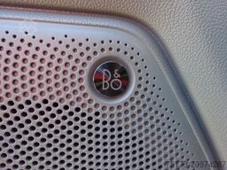 FORD Tourneo Custom 340L2 Sport AT 2.5L PHEV 360Kam