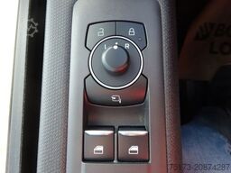 FORD Tourneo Custom 340L2 Sport AT 2.5L PHEV 360Kam