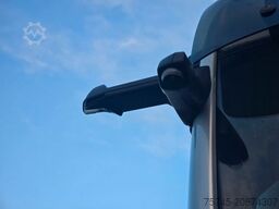 MAN TGM 15.320 * TOP * ACC * VOLLLUFT * WENIG KM *