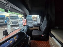 MAN TGM 15.320 * TOP * ACC * VOLLLUFT * WENIG KM *