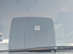 MERCEDES-BENZ ATEGO 818 * ACC * 1T LBW *