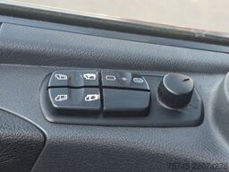 MERCEDES-BENZ ATEGO 818 * ACC * 1T LBW *