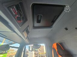 MERCEDES-BENZ ATEGO 818 * ACC * 1T LBW *