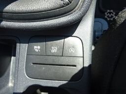 FORD Fiesta Van 75PS Trend LKW Klima PPS