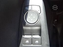 FORD Fiesta Van 75PS Trend LKW Klima PPS