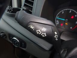 FORD Transit Kasten 350 L3H2 Trend 130PS Express-Line