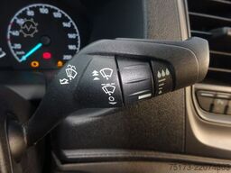 FORD Transit Kasten 350 L3H2 Trend 130PS Express-Line