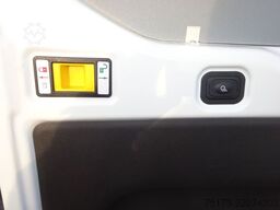 FORD Transit Kasten 350 L3H2 Trend 130PS Express-Line