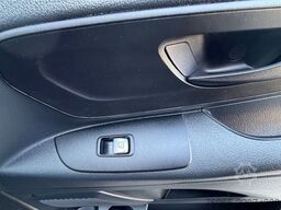 MERCEDES-BENZ Vito 116 LANG 9G-TR MIXTO KLIMA NAVI KAMERA AHK
