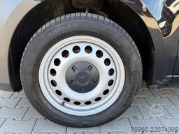 MERCEDES-BENZ Vito 116 LANG 9G-TR MIXTO KLIMA NAVI KAMERA AHK