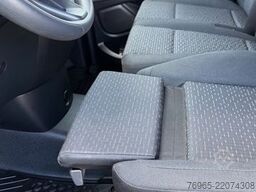 MERCEDES-BENZ Vito 116 LANG 9G-TR MIXTO KLIMA NAVI KAMERA AHK