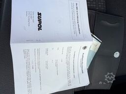 MERCEDES-BENZ Vito 116 LANG 9G-TR MIXTO KLIMA NAVI KAMERA AHK