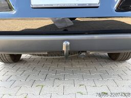 MERCEDES-BENZ Vito 116 LANG 9G-TR MIXTO KLIMA NAVI KAMERA AHK