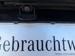 MERCEDES-BENZ Vito 116 LANG 9G-TR MIXTO KLIMA NAVI KAMERA AHK