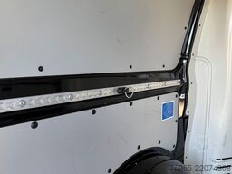MERCEDES-BENZ Vito 116 LANG 9G-TR MIXTO KLIMA NAVI KAMERA AHK
