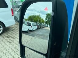 MERCEDES-BENZ Sprinter 314 AUTOMATIK NAVI DISTRONIC KAMERA LED