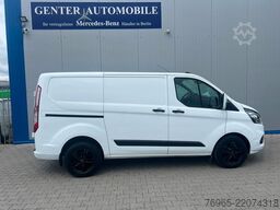 FORD Transit Custom Kasten 340 Hybrid Trend AUTOMATIK