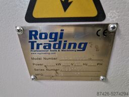 VDS Machinery VDS Machinery VDS Machinery