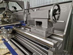 Rogi WM660 x 2000