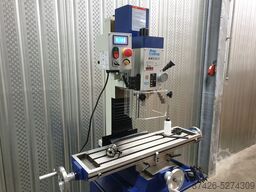 Rogi WMD30LV BRUSHLESS