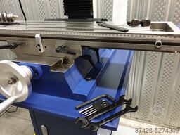 Rogi WMD30LV BRUSHLESS