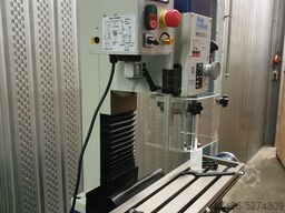 Rogi WMD30LV BRUSHLESS