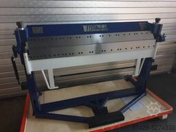 Rogi WFM1500A