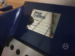 Rogi WFM1500A