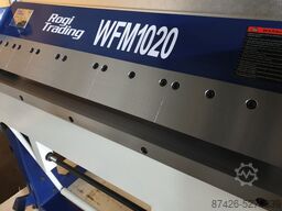 Rogi WFM1020
