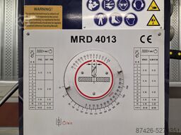 Rogi MRD4013