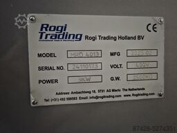 Rogi MRD4013