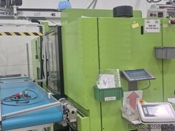 ENGEL Victory 330/80 PLUS