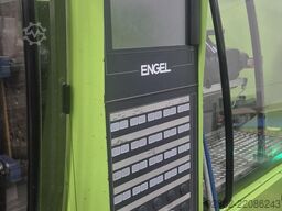 ENGEL Victory 330/80 PLUS