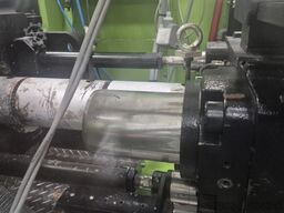 ENGEL Victory 330/80 PLUS