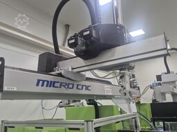 ENGEL Victory 330/80 PLUS