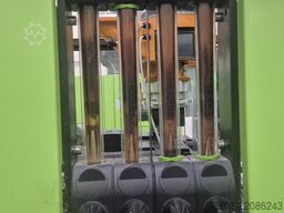 ENGEL Victory 330/80 PLUS