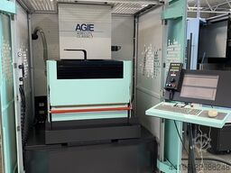 AGIE Classic 2S