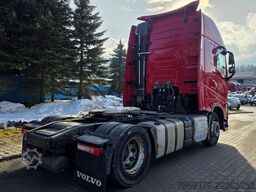 Volvo FH 500