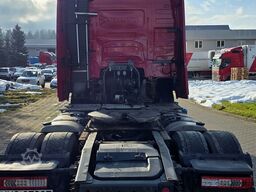 Volvo FH 500