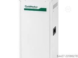 FluidWorker 100