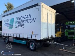 Web Trailer PRASQ 18 SYS BPW assen