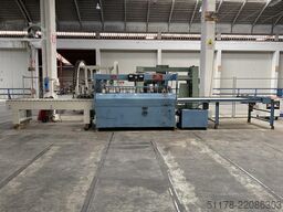L&L Machinery Inc GLU-ALL