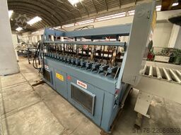 L&L Machinery Inc GLU-ALL