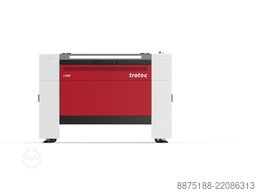 Welf Borst Industrievertretung Welf Borst Industrievertretung Welf Borst Industrievertretung
