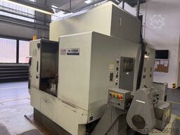 Hyundai Kia HiV50D